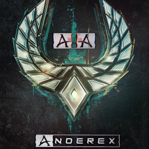 Supremacy Australia 2018 | DJ contest mix by Anderex FREE DL