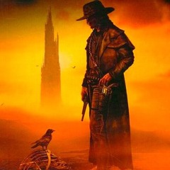 The Coker (og demo version)