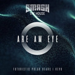 Futuristic Polar Bears & KEVU - Are Am Eye (Extended Mix)