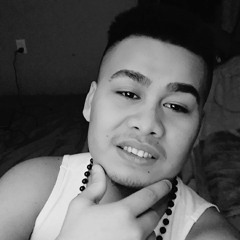 Nigga Ft Belinda & Pitbull - No Te Quiero.mp3