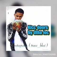 Kick Door_1