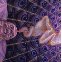 9TAILS- SCISSOR HANDS (SLOWED)