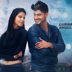 Goriyan nal gerhe by gurnam bhullar