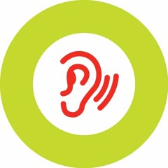 Aptis - Practice Listening Test 1
