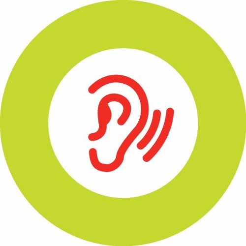 Aptis - Practice Listening Test 1
