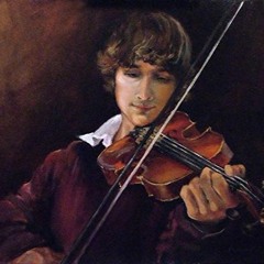 دخول الجنة - ايفانجيلوس أوديسياس Laith Anwar