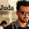 "Juda" Atif Aslam's New Song 2018 (192 Kbps) (WapJum.Com)