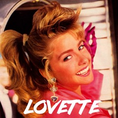 Lovette