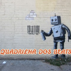 BEAT QUEBRA NOZES [ QUADRILHA DOS BEATS ] FINAL EDIT PROMO.mp3