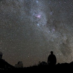 LITTY NIGHTS- Drake X Bryson Tiller X PARTYNEXTDOOR Type Beat