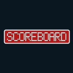 Scoreboard (Show Me)