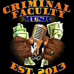 Da Real J-Rocc (Still Asking)