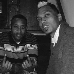 RoosterBoy x Dizzy - This Way