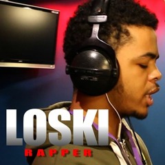 Loski - Intro (Extended Version)