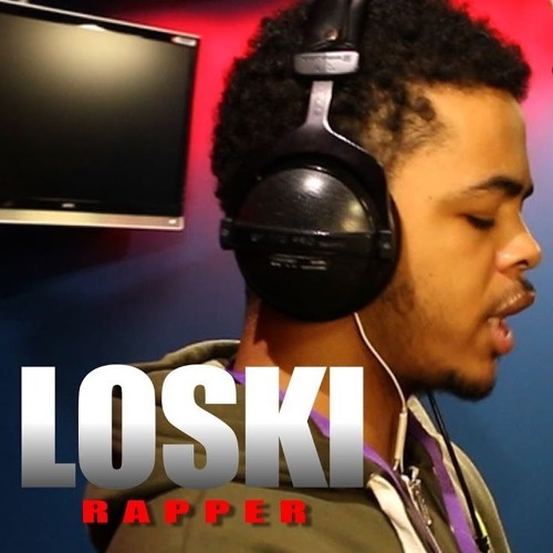 Loski - Intro (Extended Version)
