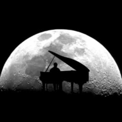 (Version Piano & Guitare) Comme si de rien était (Dadju) - Sam Cruz Drew