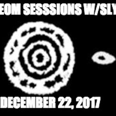 EOM Sessions