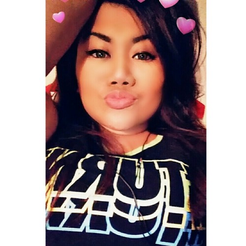❤💙 Chomong Sokun ai pe reomw
