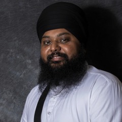 Bhai Anantvir Singh