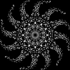 Marilyn Manson - Seizure Of Power (Putrideus Bootleg Remix)