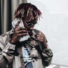 rich the kid - like this (edit)
