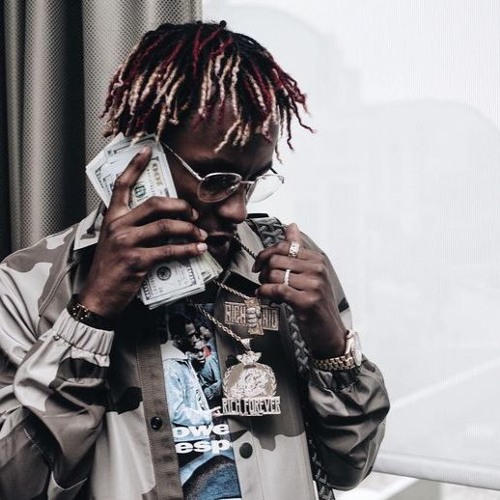 rich the kid - like this (edit)