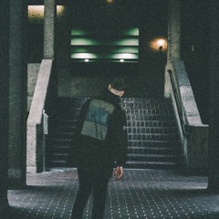 muramasa - low (edit)