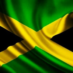 Popcaan ft. Jafrass & Quada - We Dont Play - Tonhöhe 0,00 - Tempo- 94.mp3