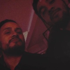 Rambo feat Huerta Kidd