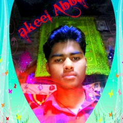 Tu Meri Mohabbat Hai 8445453061