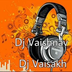Despacito Malayalam Mash-Up Dj Remix