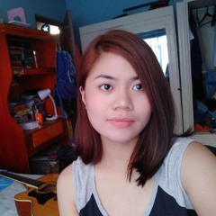 Only Exception short cover langss