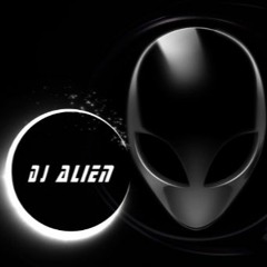 DJ ALIEN - Smack My Bitch Up(Original Mix)(AlienDjEXTRMX)