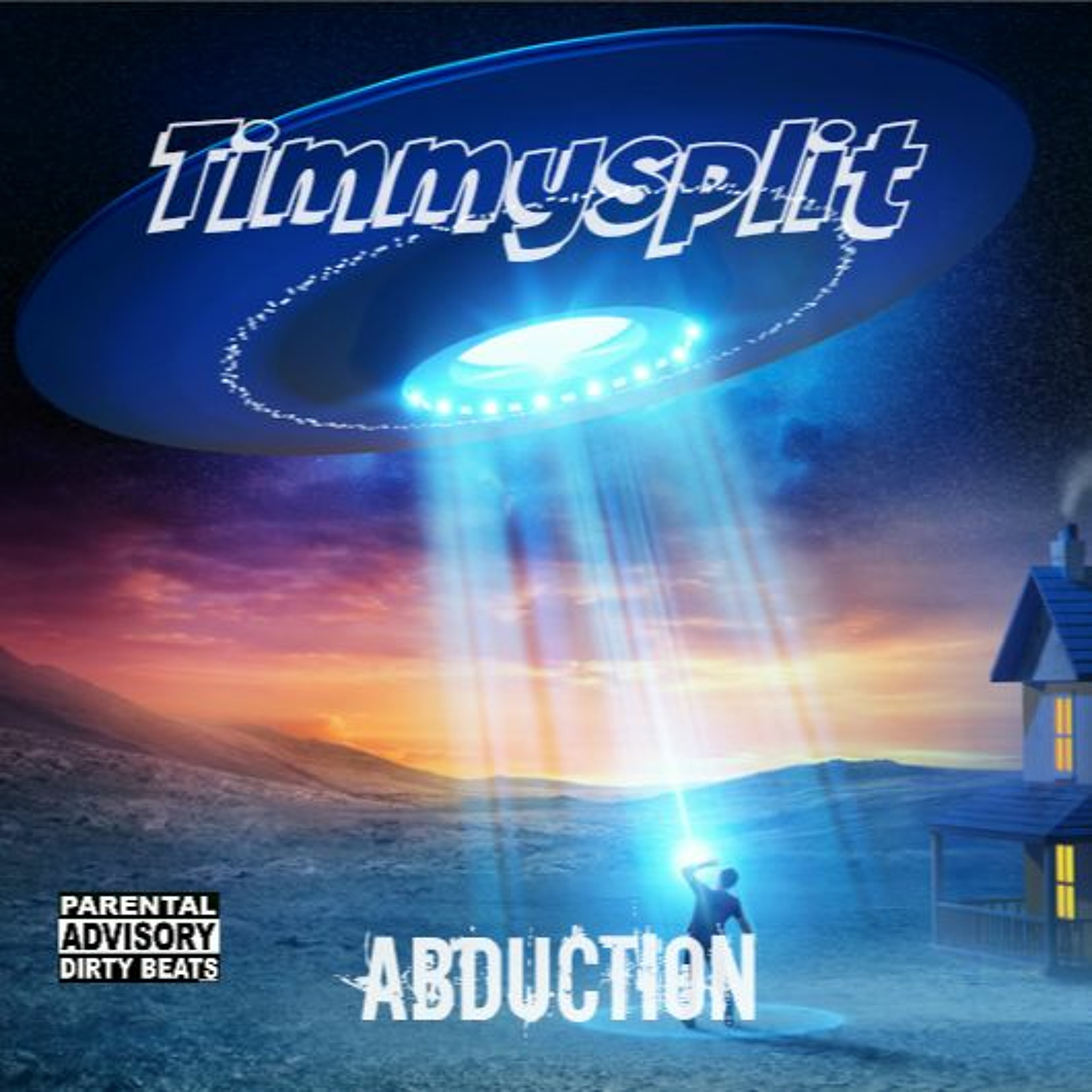 Abduction (FREE DOWNLOAD) episode artwork
