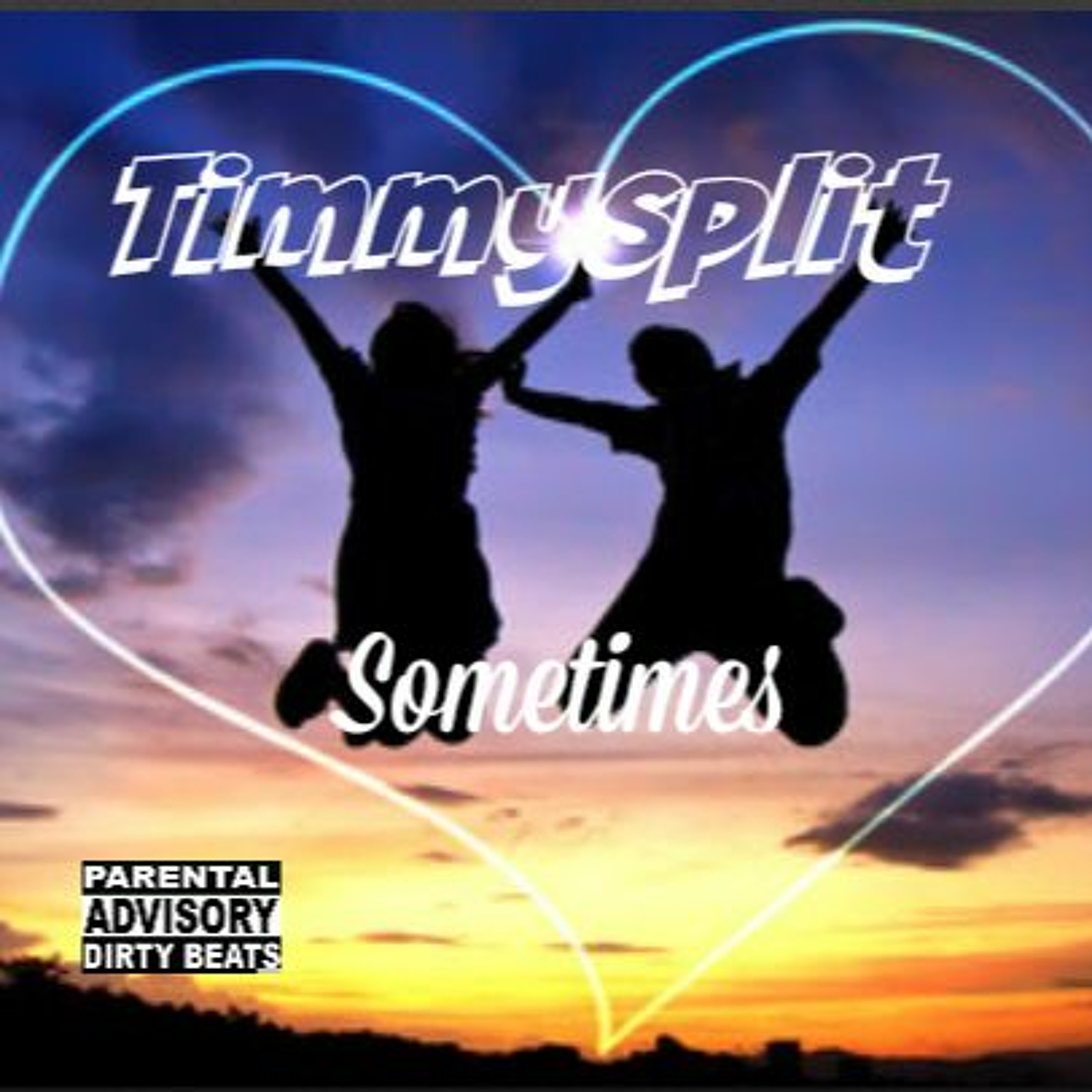Sometimes Ft. Alexa Haze (FREE DOWNLOAD) episode artwork