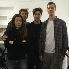 No No No - Pheasant Cactus