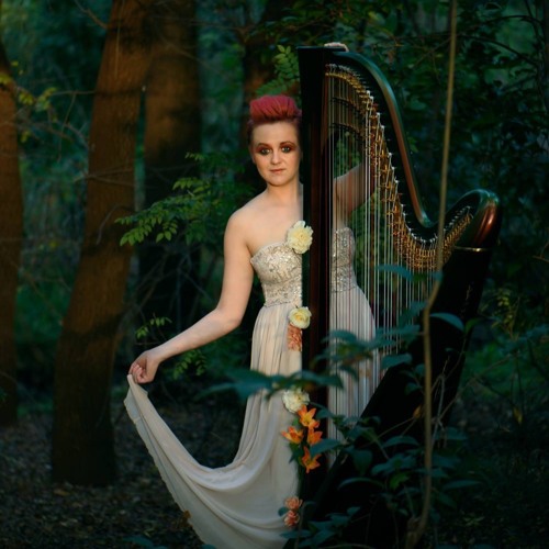 Aerosmith - Don't Wanna Miss A Thing by HARPSTAR | JUDE HARPSTAR | Free