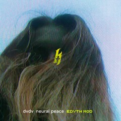 DVDV- Neural Peace (Edyth Mod)