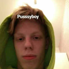 urfckd