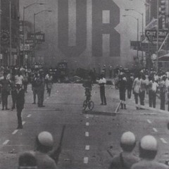 Vinyl mix Old school 80s/90s MC Hip Hop Rap/Electro/Breaks/Techno(Underground Resistance)