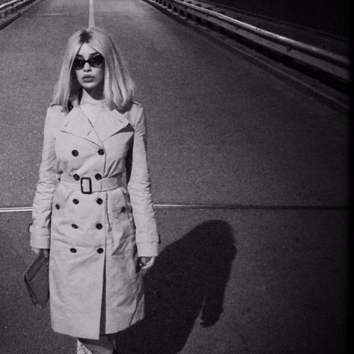 Let Me Down Jorja Smith Ft Stormzy Cover By Manuela Tome