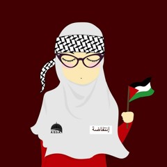 Setanggi Syurga cover