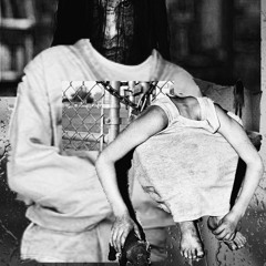 spændetrøje (prod. Pringle Cally)