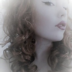 Karvaisen naisen kolo