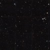 All The Stars- Kendrick Lamar Feat SZA Athena Skye Cover All The Stars- Kendrick Lamar Feat SZA Athena Skye Cover