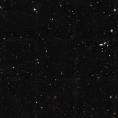 All The Stars- Kendrick Lamar (Feat. SZA) (Athena Skye Cover)