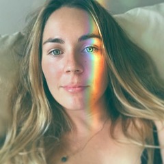 Till It Happens To You - Corrine Bailey Rae. (cover)