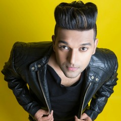 Patola-Bass Boosted-Guru Randhwa-Fawad Hussain