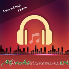 Musafir (Kaise Jiungi Kaise) Female Voice - Sweetiee Weds NRI (2017) Ringtone(MirchiRingtone.in)