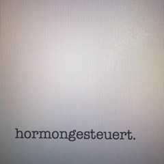 die zerrissene Hose & der Kaffee mit Schuss